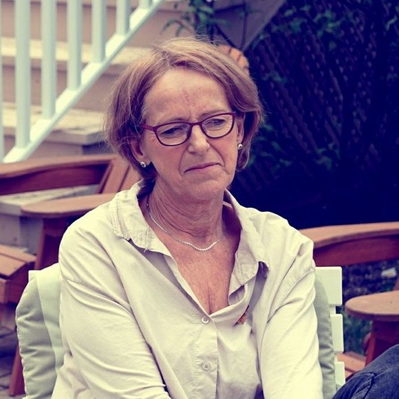 Profile Picture of Normande Lapalme (@normandelapalme) on Poshmark