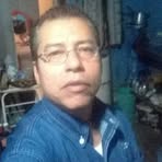 Profile Picture of Jose Filomeno Buenrostro González (@josefilomeno.buenrostrogonzalez) on Facebook