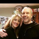 Profile Picture of clive bates (@clive_bates1962) on Instagram