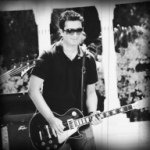 Profile Picture of Salman Shahid (@salmanshahid666) on Instagram