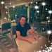 Profile Picture of Pietro Mesuraca (@pietro.mesuraca) on Facebook