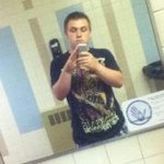 Profile Picture of Kenneth Podgorski (@kennypods) on Instagram
