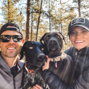 Profile Picture of Travis Downey (@travisdowney7056) on Youtube