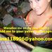 Profile Picture of Joannie Delpha (@joannie.delpha) on Facebook