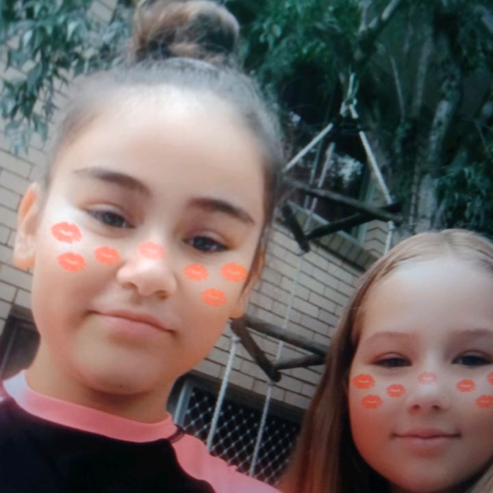 Profile Picture of Travis Garland (@travisgarland0) on Tiktok