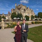 Profile Picture of Alice Boyle (@alice_boyle) on Instagram