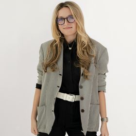 Profile Picture of lindsey casella ♥’s sustainability (@lindseycasella) on Pinterest