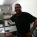 Profile Picture of Calvin Thomas (@calvin.thomas.311056) on Facebook