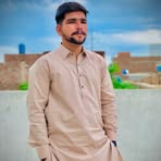 Profile Picture of Ray Habib Ali (@Ray-Habib-Ali) on Facebook