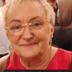 Profile Picture of Danuta Lewicka (@danuta.lewicka.792) on Facebook