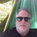 Profile Picture of Steve Weller (@steve.weller.5832) on Facebook