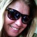 Profile Picture of Tammy Borges (@tammyborges7) on Pinterest