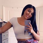 Profile Picture of 𝖘𝖆𝖗𝖆𝖍 𝖟𝖆𝖒𝖆𝖗𝖗𝖔𝖓 (@_sarahhhz) on Instagram