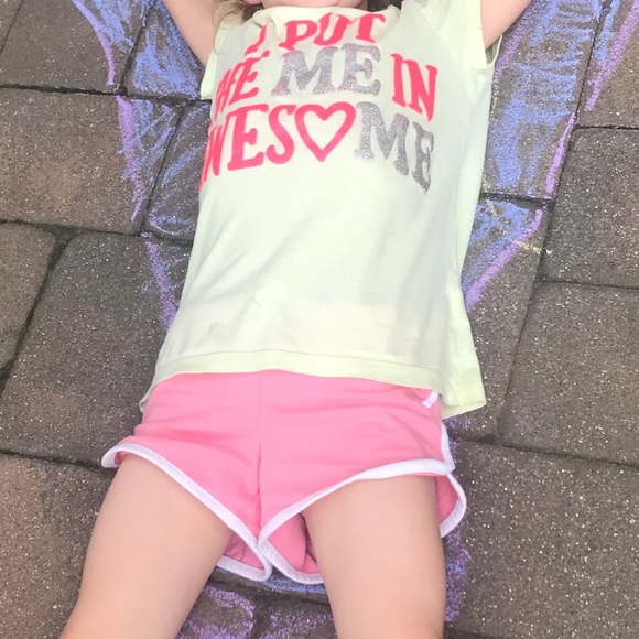 Profile Picture of Jill Washecka (@jwashecka) on Poshmark