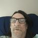 Profile Picture of Larry Blevins (@blevinslarry5) on Pinterest
