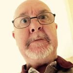 Profile Picture of Gregory Miles (@gregorymiles3776) on Instagram