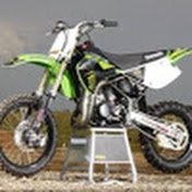 Profile Picture of Shawn Miller (@shawnmiller7904) on Youtube