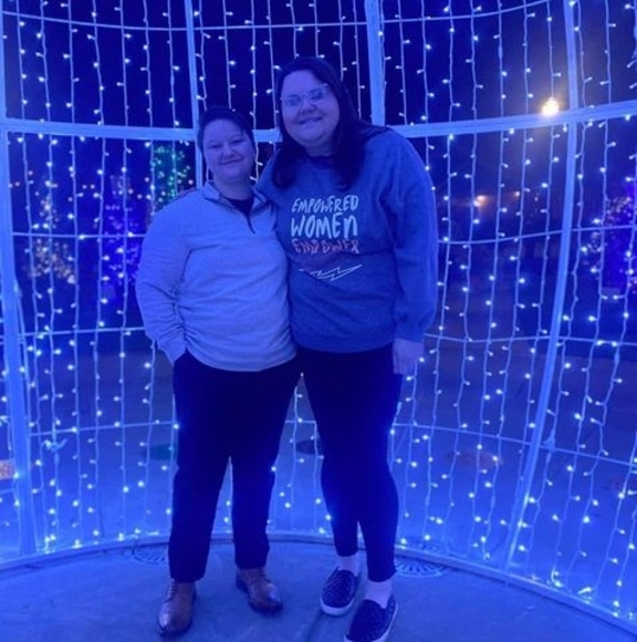 Profile Picture of Breezy Brock (@breezybrock243) on Poshmark