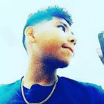 Profile Picture of jonathan zamora (@jonathanzamora76) on Instagram