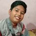 Profile Picture of Rajkumar Meera (@rajkumar.meera.14) on Facebook