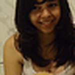 Profile Picture of Milena Lima (@yay swartdiva) on Flickr