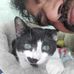 Profile Picture of Kim Patel (@kim.patel2) on Facebook