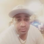 Profile Picture of Wally Thomas (@thomas.wally) on Instagram