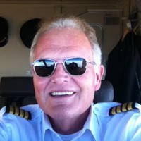 Profile Picture of Gordon Spooner (@gordon-spooner-1) on Quora