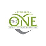 Profile Picture of Jason Adkins (@theonetestprep) on Instagram