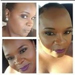 Profile Picture of Tracey Calhoun (@mzbuttaflies) on Instagram