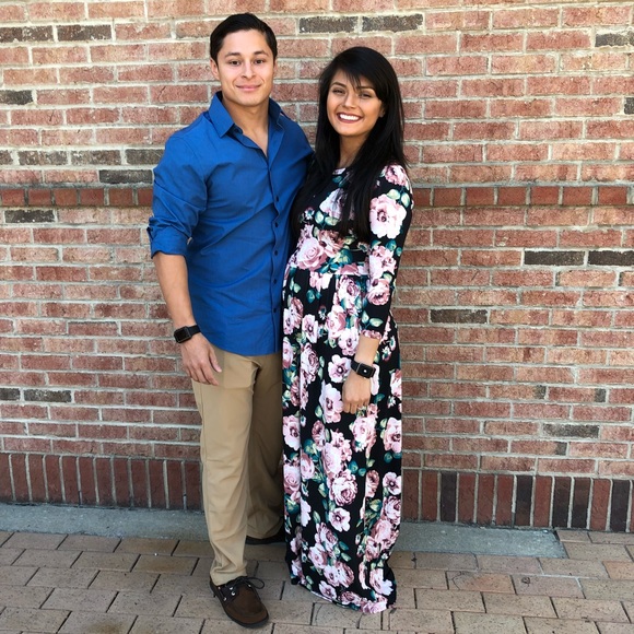 Profile Picture of Isabel Diaz (@isadiaz23) on Poshmark