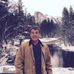 Profile Picture of Jeff Krueger (@jeff.krueger.7737) on Facebook