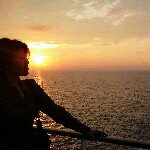 Profile Picture of Yuan-Chen Tsai (@yctsai1123) on Instagram