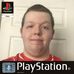 Profile Picture of David Stelling (@david.stelling.9) on Facebook