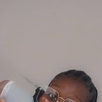 Profile Picture of Labuda Mathew Zaraba (@Labuda-Mathew-Zaraba) on Facebook