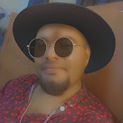 Profile Picture of Kevin Gill (@KevinGill-gp6tg) on Youtube