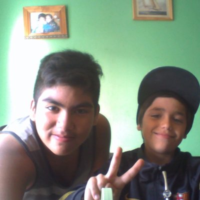 Profile Picture of Alexander Bordon 14 (@AlexanderBordo5) on Twitter