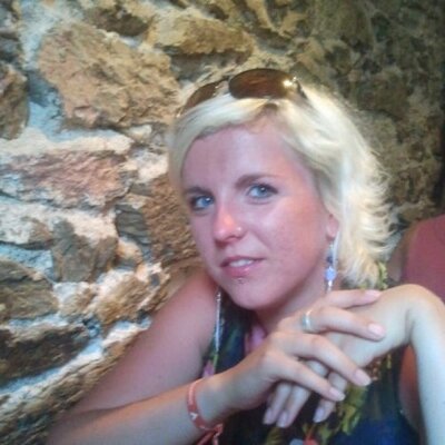 Profile Picture of Anne Van Den Berg (@Annevdb26) on Twitter