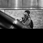 Profile Picture of loretta_ruizk (@loretta_ruizk) on Instagram