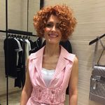 Profile Picture of CarolaR (@rancaticarola) on Instagram