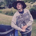 Profile Picture of Nick Fitzpatrick 🌎 (@nickfitz88) on Instagram