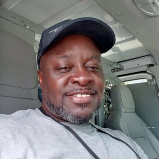 Profile Picture of Kevin Manigault (@manigaultkevin) on Instagram