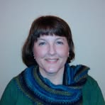 Profile Picture of Anne Pippen (@anne.pippen) on Facebook