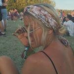 Profile Picture of alyssa ledbetter (@ronniepakic727) on Instagram