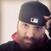 Profile Picture of David Lorino (@phdcamaro) on Pinterest