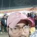 Profile Picture of Mainul Haque (@mainul.haque.50951) on Facebook