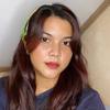 Profile Picture of jeannie (@@jeannieandreaa) on Tiktok