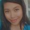 Profile Picture of Christine Dianne Ong Caseria (@christinedianne.ongcaseria) on Facebook