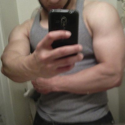 Profile Picture of John Bryan (@@BryanSagan) on Twitter