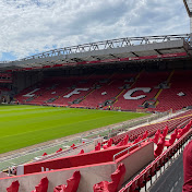 Profile Picture of Craig Griffiths (@RandomCraig1992) on Youtube